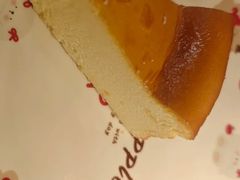 -流浪者复古西餐鸡尾酒吧(沈阳店)