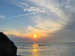 -长岛南北长山旅游景区
