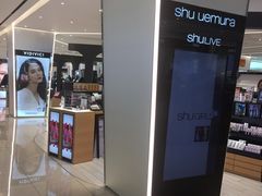 -新世界百货(明洞总店)