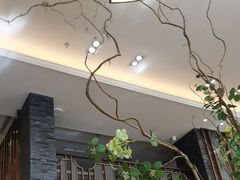 -南堂馆·新川菜(天府三街店)