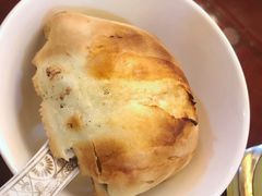 烤包子-新疆巴州金丝特餐厅(大钟寺店)