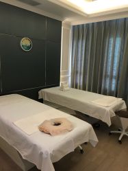 点击看大图 -梵恩诗产后恢复中心(望京麒麟店)