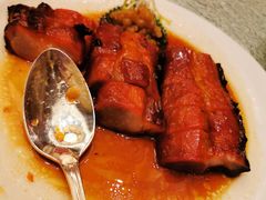 -香宫(九龙香格里拉店)