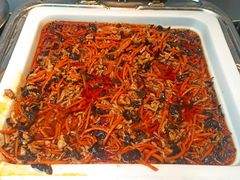 -虹桥机场国航贵宾室v8