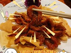 -顺德了能馆(虎门店)