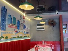 -佳佳麻辣烧菜馆