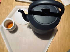 -tea’stone(新天地店)