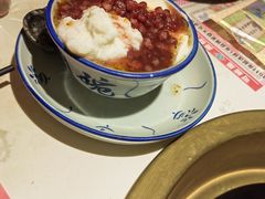 -哥老官重庆美蛙鱼头(虹口龙之梦店)