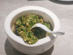 -鱼你相聚·河鲜馆(袁家岭店)
