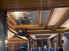 -青水瓦台汤泉(未央店)