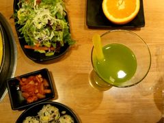 -肥肥虾庄·金牌油焖大虾(杨园滨江时代walk店)