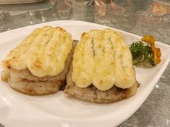 -潮江春(阳光店)