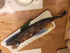 -小句号·精致料理(江南环球港店)