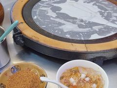 -阿昌白族石板烧·菌锅(大理古城店)