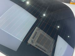 -车艺尚上海龙膜隐形车衣汽车贴膜旗舰店