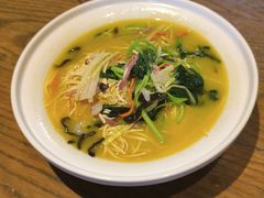 -扬州狮子楼·非遗淮扬菜(东关街店)