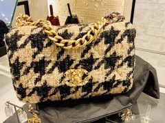 -Chanel(永利皇宫店)