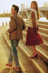 -古摄影婚纱(湛江霞山步行街店)