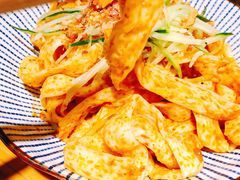 -Alali阿拉礼·新疆家宴(西溪新座店)