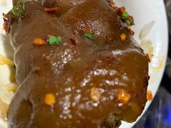 -大碗厨 25年老字号 现炒湘菜(四季天地店)