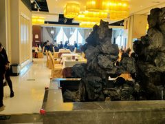 -便宜坊烤鸭店(科创店)