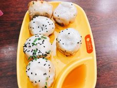 -小杨生煎(湟普汇店)