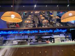 -simply thai天泰(长泰广场店)