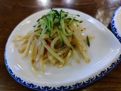-云锦成公馆(北大街店)
