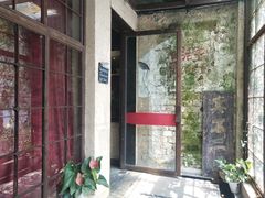 -70后饭吧(府河街店)