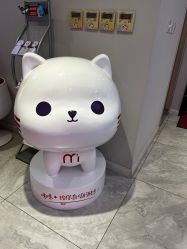 -咪咪专业脱毛连锁机构