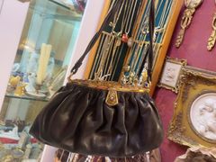 -JOURNEY SHOP.vintage杂货铺