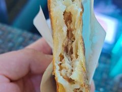 -张吉祥花椒肉火烧(老潍县美食城店)