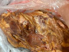 -京八珍(和平东桥店)