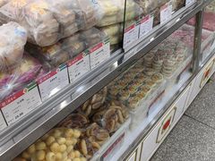 -北京稻香村(田村店)