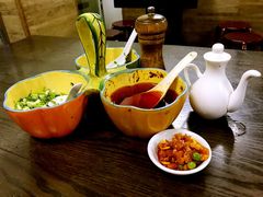 -巧云大馄饨(南阴阳营总店)