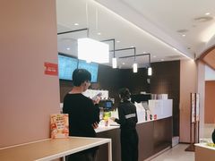 -奈雪的茶(广州万菱汇PRO店)