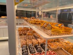 -MaKY米旗(熙地港店)