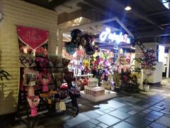 -肯德基(双威布特拉购物中心分店)