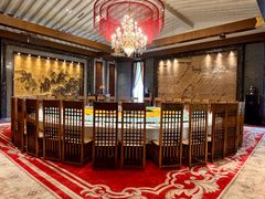 -豫满楼(郑东新区店)