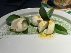 -華府(凯德晶萃店)