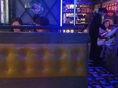 -胖哥俩肉蟹煲(虹口龙之梦店)