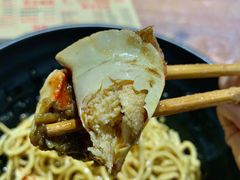 -沈记烧烤海鲜(江汉二路店)