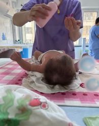 -养月堂中医养生月子会所(中心妇产店)