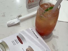 -La Repete(大宁久光店)