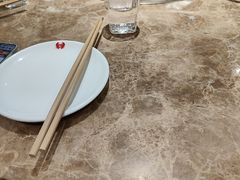 -七欣天香辣蟹火锅(苏州相城VIP总店)