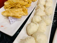 爆浆肉丸-潮汕美牛肉丸火锅店(天宁寺店)