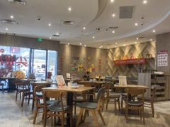 -必胜客(唐百友谊店)