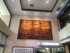 -北京市肛肠医院(北京市二龙路医院)