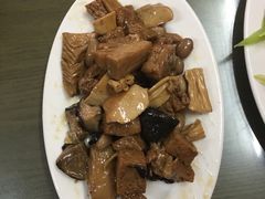 -四平包子铺