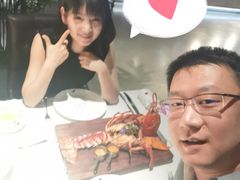 -Tomato&Pepper西餐厅